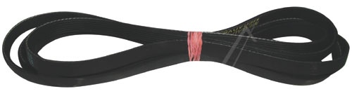 Poly-V-Riemen für Kühlschrank Whirlpool/Indesit 481281728292 Antriebsriemen