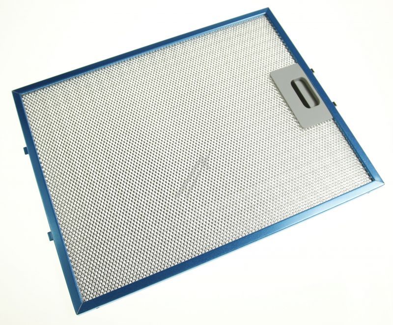 Metallfettfilter für Dunstabzugshaube Teka 81460133 DBB-60