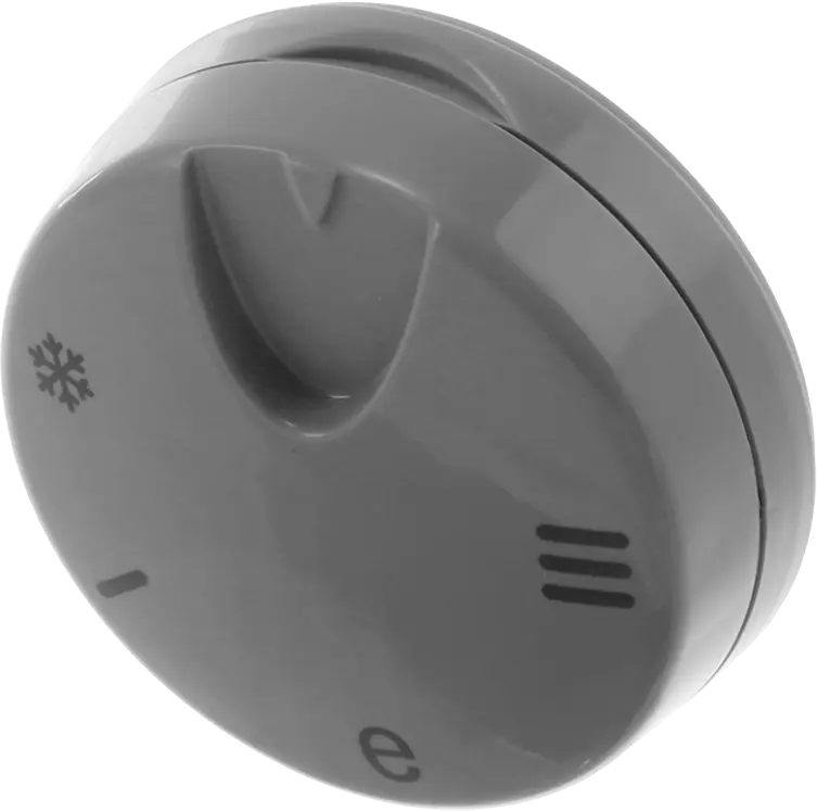 Drehgriff-Temperatur 10004978