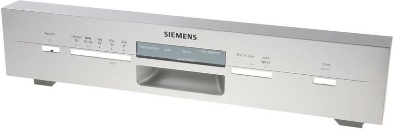 Blendenkasten 11006644