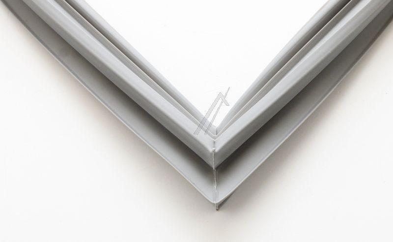 Gefrierschrankdichtung für Candy Hoover Kühlschrank 70000080 Türdichtung