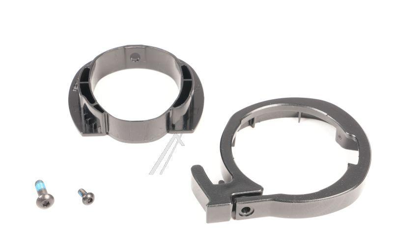 Begrenzungsring-Set Segway-Ninebot ENR654349 für G30 E-Scooter Gehäuse