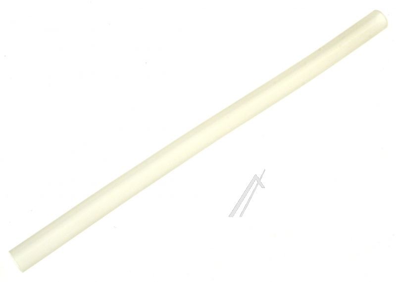 Druckschalterschlauch für Geschirrspüler (1526510118)