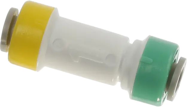 Bosch Siemens Neff Ventil 00614486 Einbaugeschirrspüler