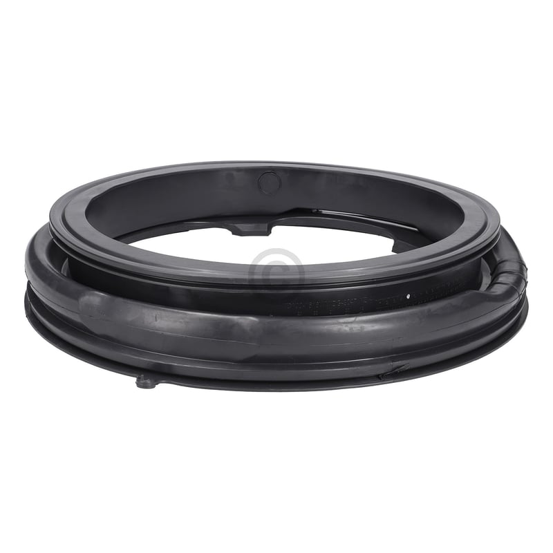 Türdichtung für Waschmaschine Midea 12638100003081 Manschette