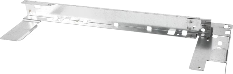 Lagerbock für Bosch-Ofen 11029316 Drehtellerlager, robust