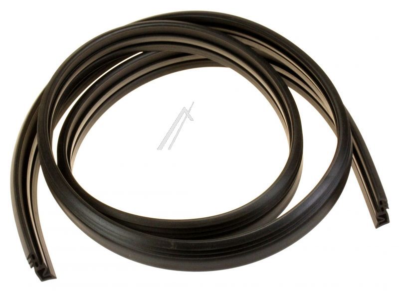 Türdichtung für Geschirrspüler Beko C00915844 Spülmaschine