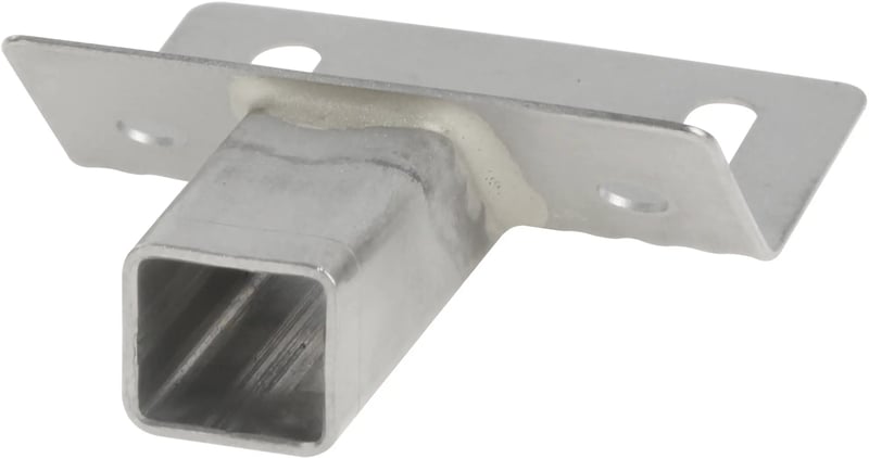 Befestigungsteil 00634184