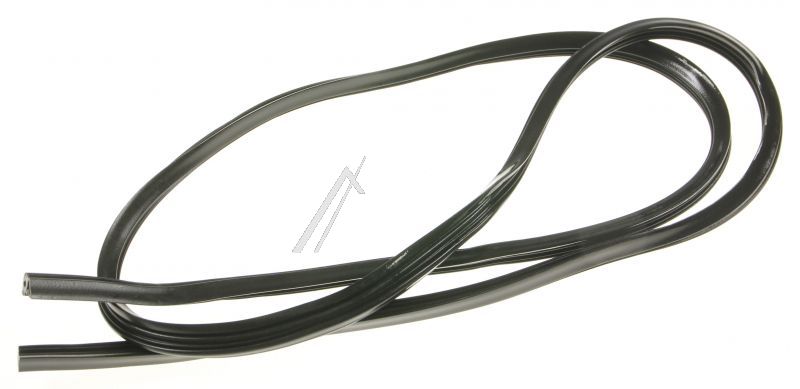 Backofendichtung für Ofen Küppersbusch 427303 Tür Ofen Abdichtung