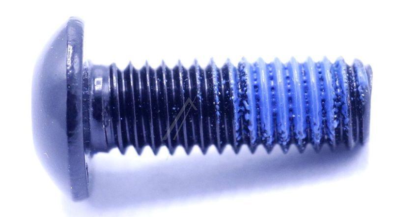 Innensechskantschraube Halbrundkopf M5x0.8x12 SoFlow 800.200.72 für E-Scooter