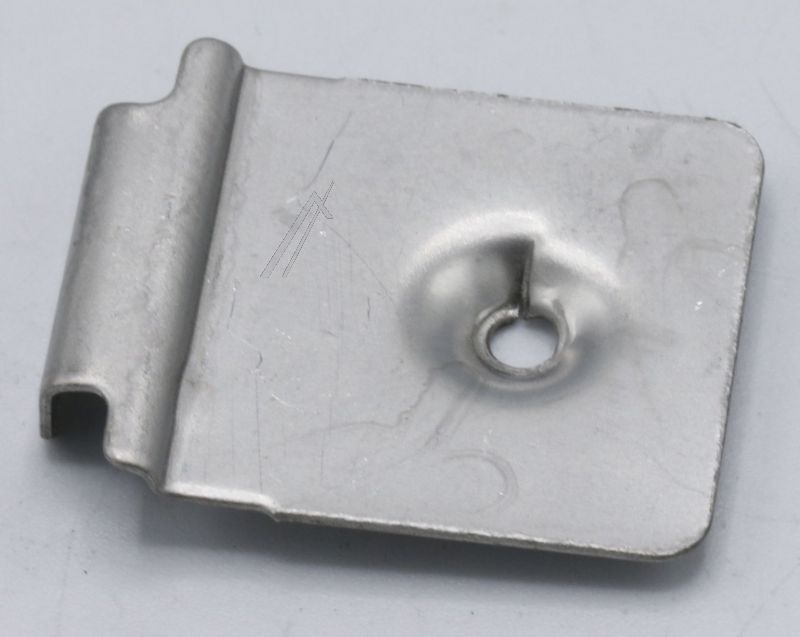 Ofenhalter für Bosch 00182714 Backofenbefestigung