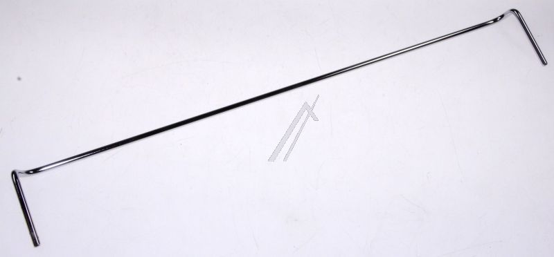 Flaschenhalter mittel für Liebherr Kühlschrank 711250100 Abstellfach