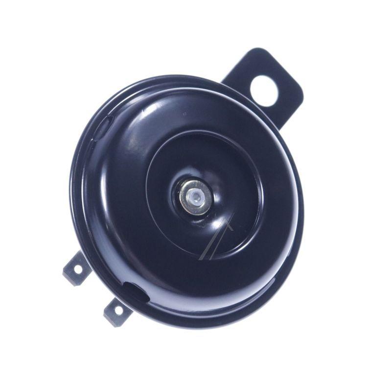 Elektrische Hupe 12V SoFlow 400.910.82 für E-Scooter Zubehör