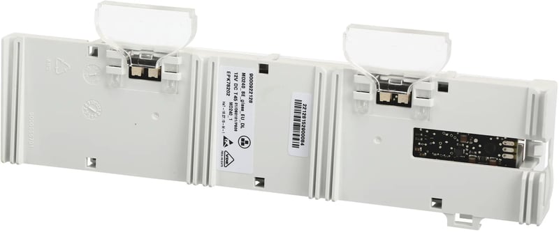 Displaymodul 00636666