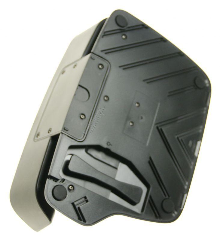 Ladestation für AEG Saugroboter 4060002245 ohne Adapter