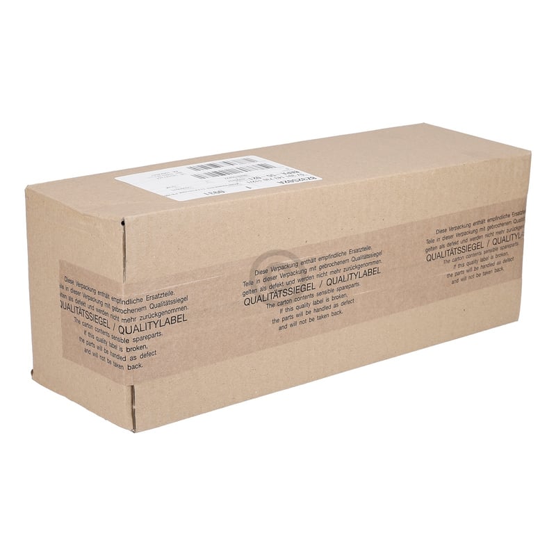 KONFIGURIERTE ELEKTRONIK, PB100 973911437301121 Electrolux