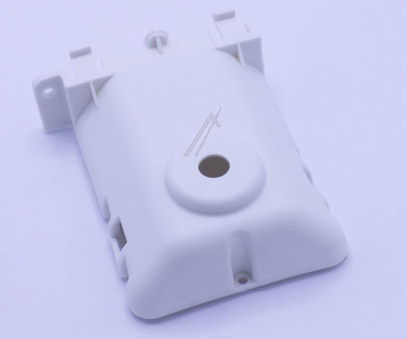 Ventilatorhalter (2238645036)