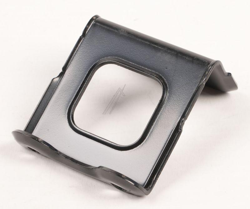 Batterie-Montageplatte Segway-Ninebot CA.02.04.1903.00 für E-Scooter F3 F3PRO Gehäuse