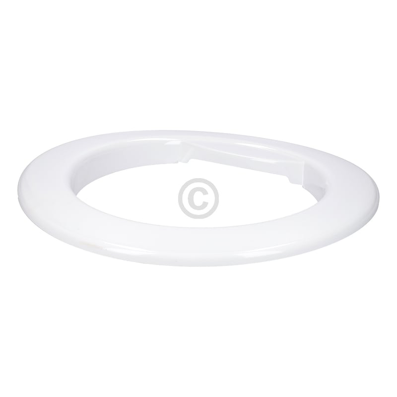 Türring außen Samsung DC63-00391A für Waschmaschine