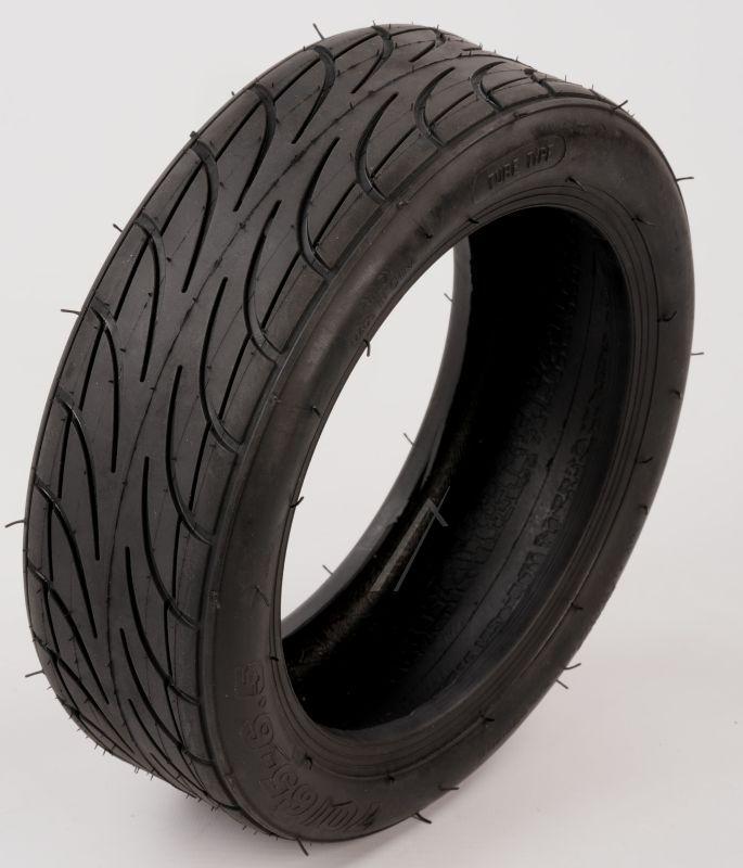 Reifen 70/65 Argento AR-1210_623-060 für E-Scooter