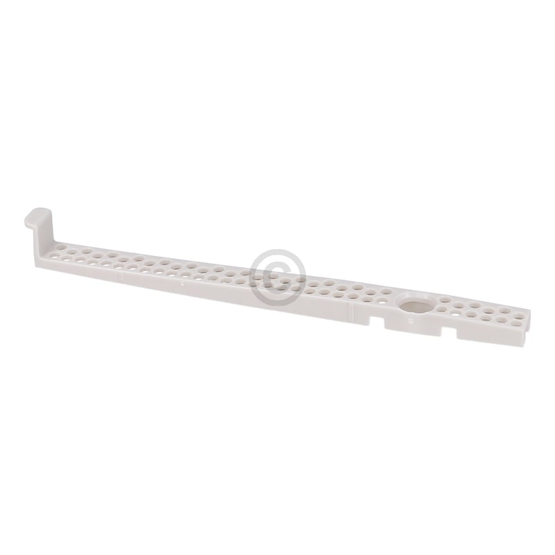 Dirty water screen filter 201-24A3-0180 Ecovacs