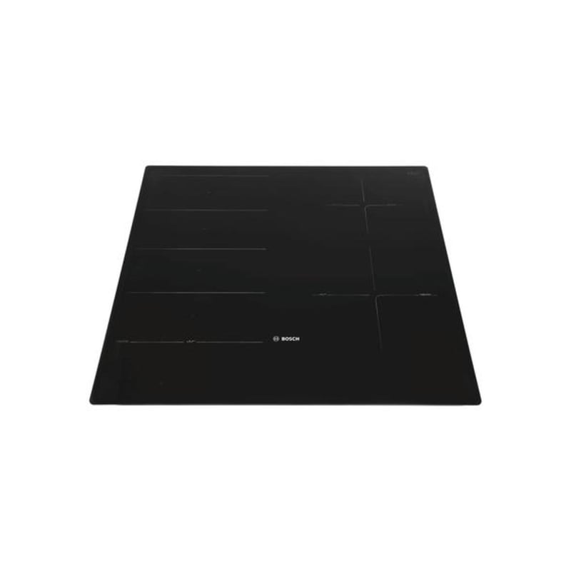 Glaskeramikfläche 00773896