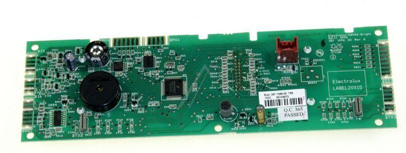 Pgs, Vision, ...384506BASE IT2-A (3578646063)