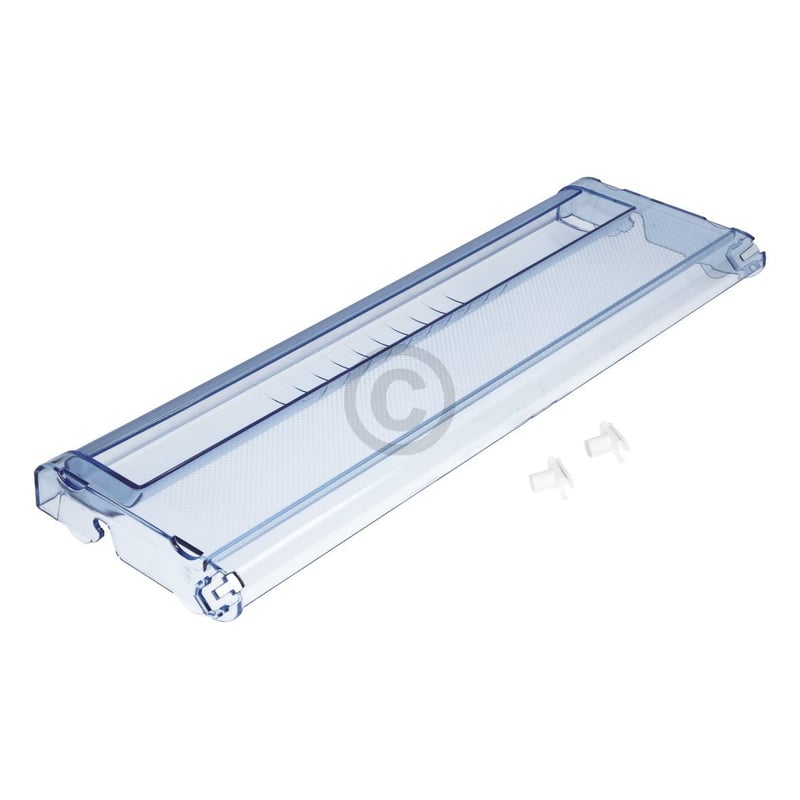 Gefrierfachklappe BOSCH 00447098 440x144mm für Gefrierschrank