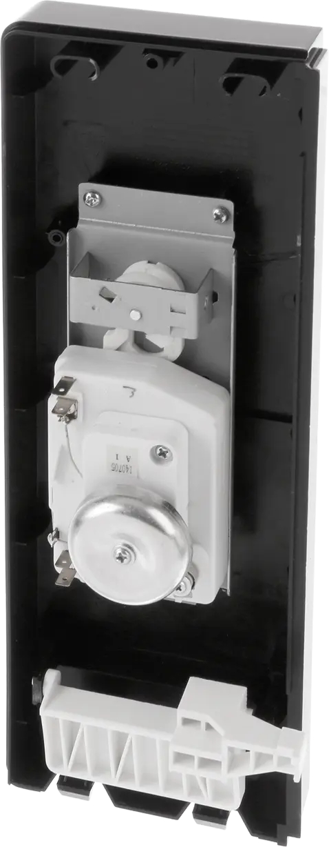 Bedienblende 00679357