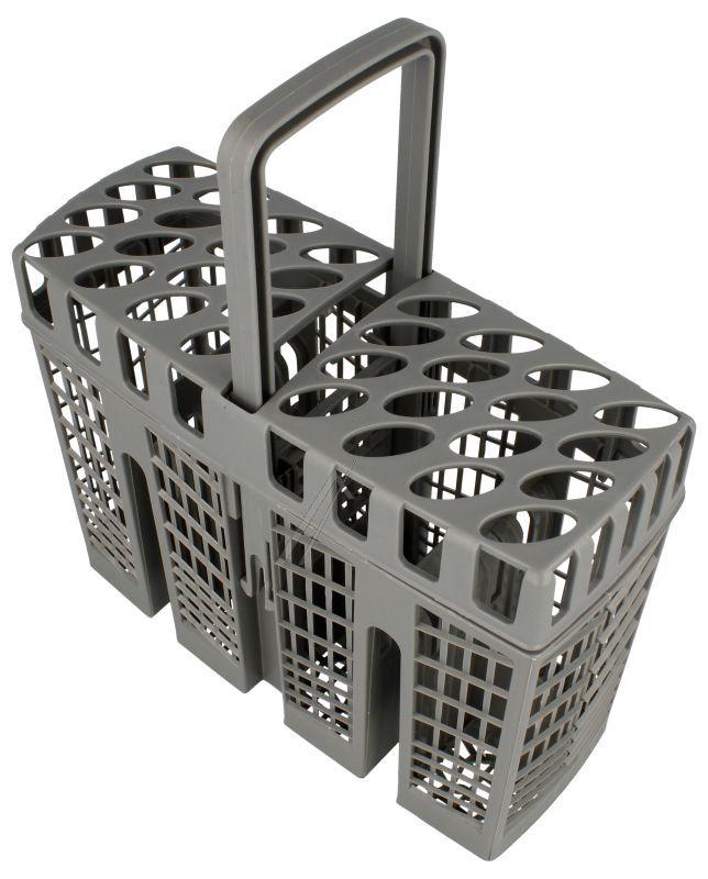 Besteckkorb für Geschirrspüler Midea 12176000002729 Spülkorb