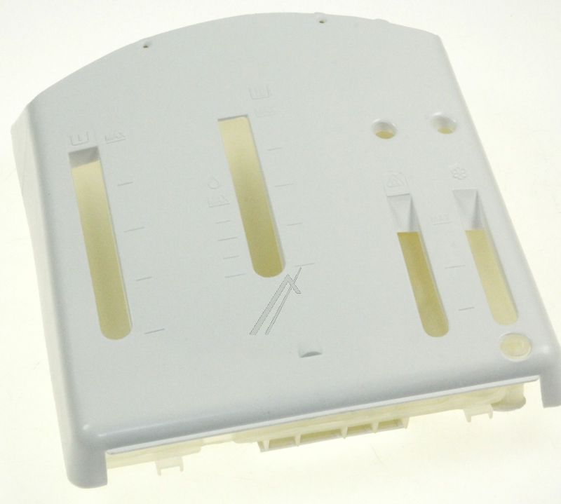 Waschmittelschublade für Waschmaschinen (1291912283)
