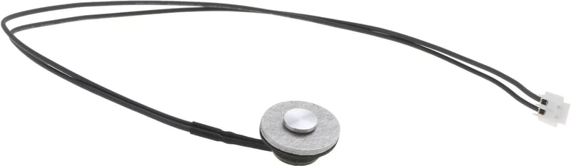 Temperaturfühler 00618310