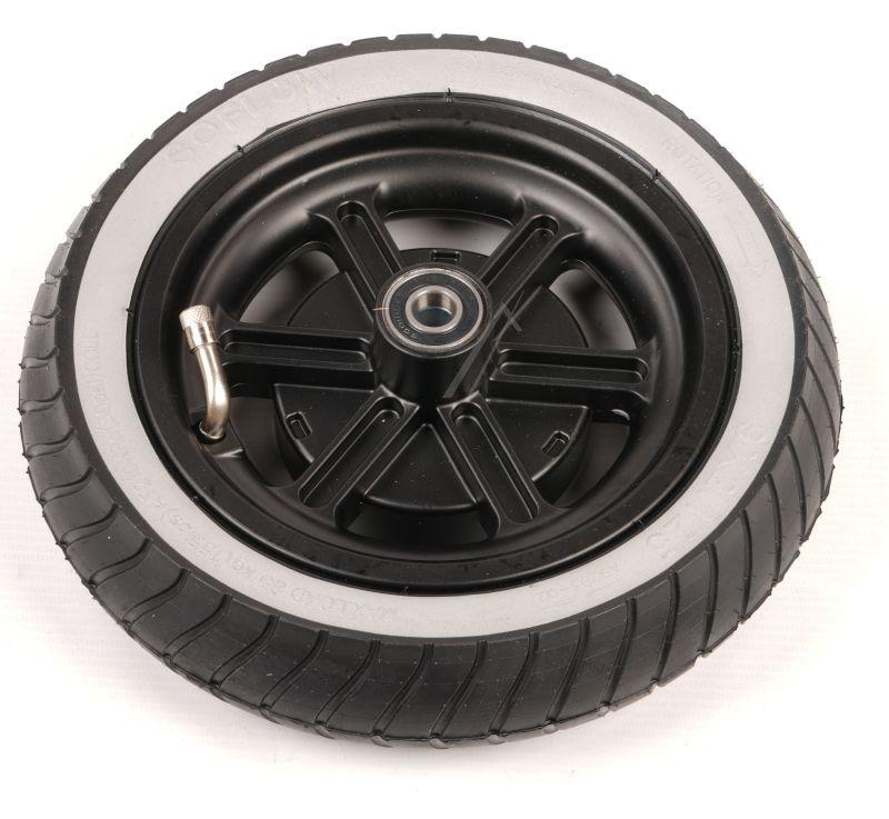 Vorderrad-Baugruppe SoFlow 800.570.20 für SO ONE LITE E-Scooter