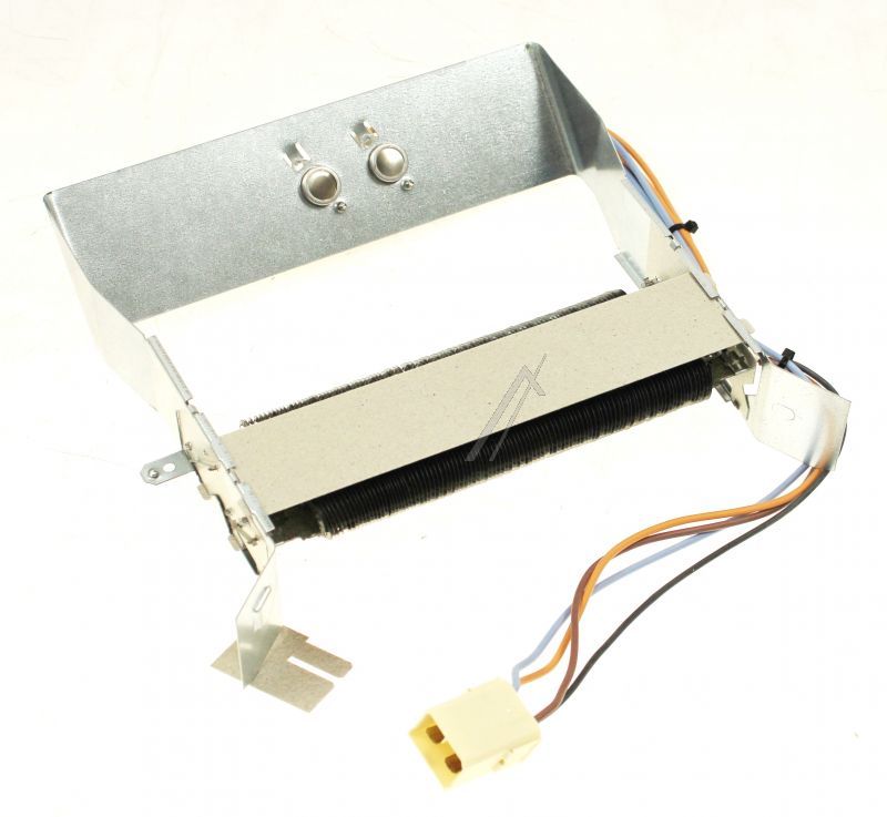 Heizungs- und Thermostat-Kit für Whirlpool Trockner 488000729823 1-Kreislauf 1-Ein
