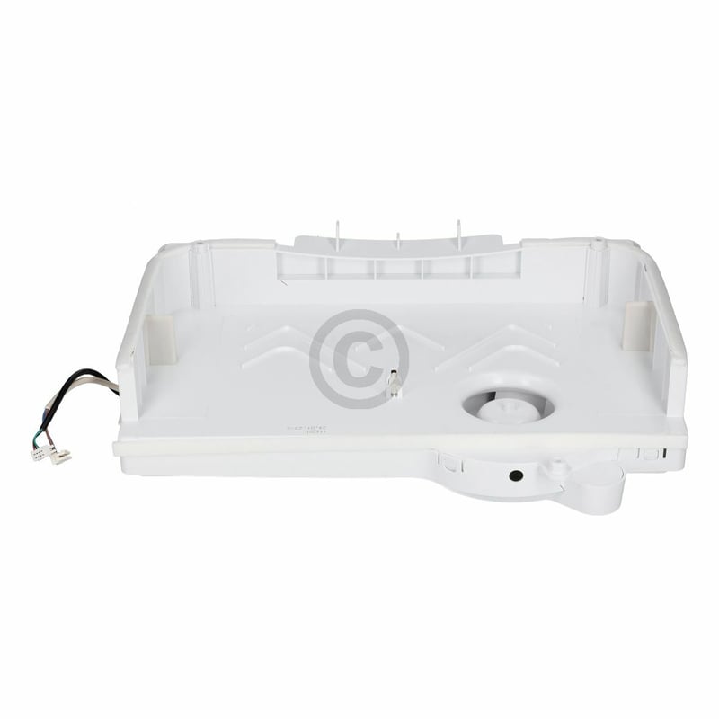 Druckraum Luftfuehrung mit Ventilator 2019 11036681