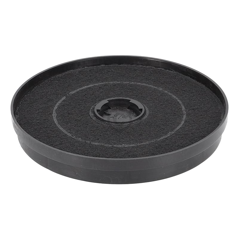Kohlefilter MKF130 Midea 12173000000039 für Dunstabzugshaube Midea
