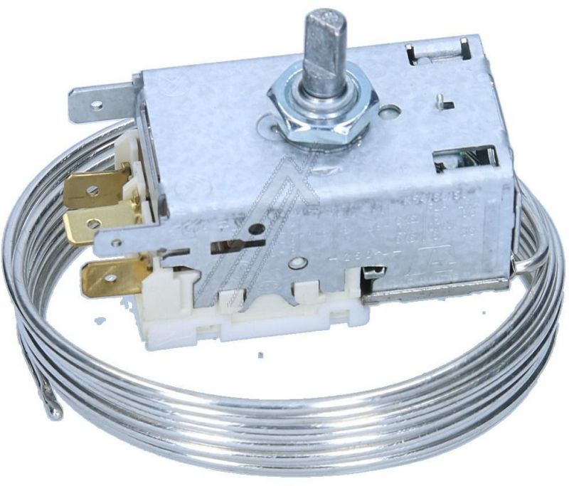 Kühlschrank-Thermostat für Electrolux Kühlschrank 2054714049 Gefrierfach