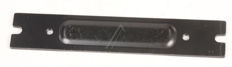 Pedalstützstange Segway-Ninebot AB.50.0018.10 für E-Scooter C15E C20 C-Serie