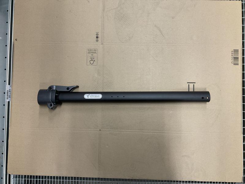 Klappschaft Segway-Ninebot AB.05.05.00.0230 für Ninebot Kickscooter F65 F Series E-Scooter