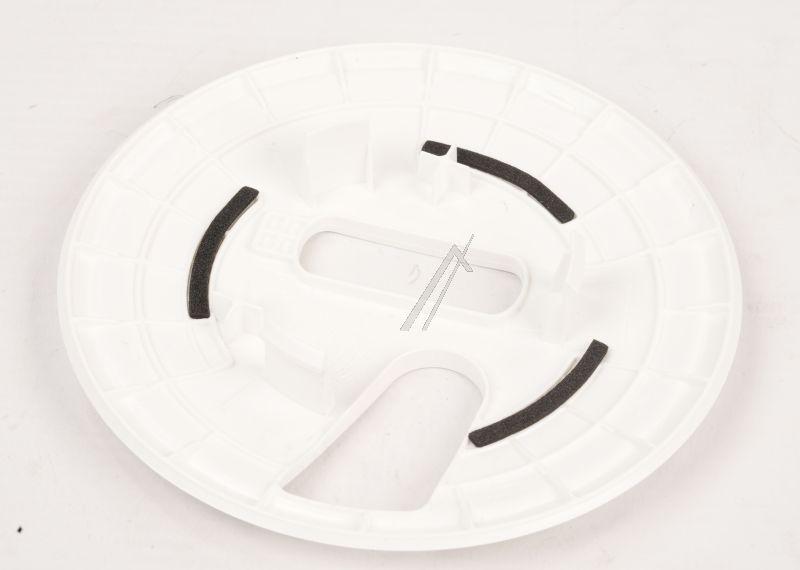 Vorderradschale links Segway-Ninebot AB.00.0010.04 für E-Scooter Air T15 Gehäuse