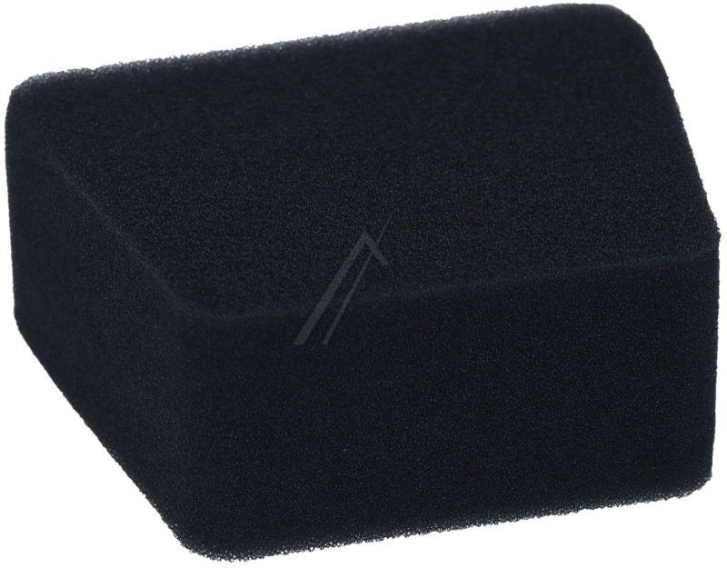 Schwammfilter für Staubsauger Beko Grundig Arcelik C00926898 Luftreinigung Staubschutz