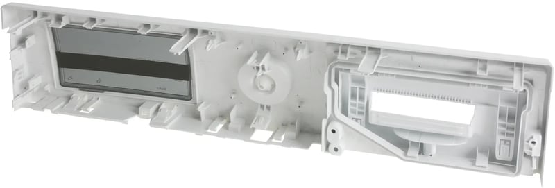 Bedienblende 11015218