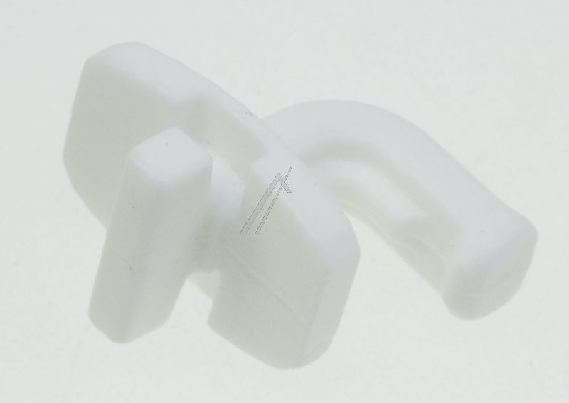 Heizungshalter für Ofen Hisense/Gorenje 250789 Ofenheizung