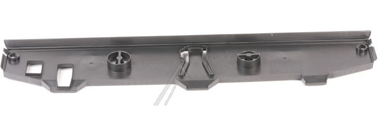 Ablaufrinne für Waschmaschine BSH-Gruppe 00660693 Wasserablauf