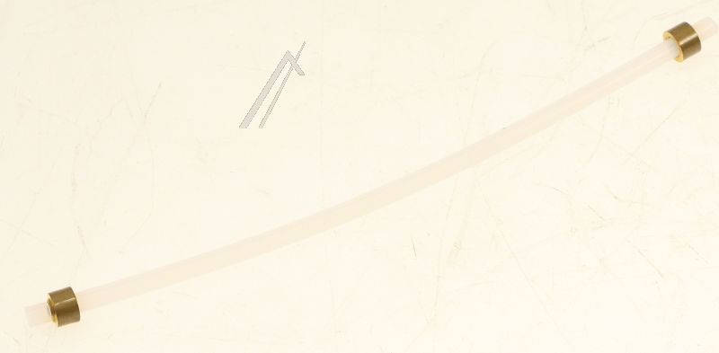 Rohr, Ptfe 150 DL2-4 2BUSH (4055131454)