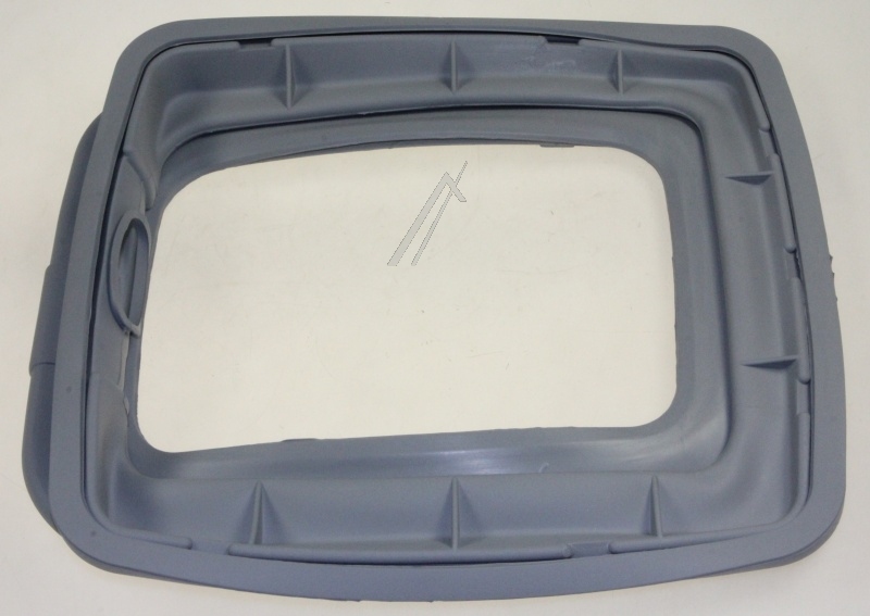 Türmanschette für Waschmaschine Valplast 81452546 Dichtungsring