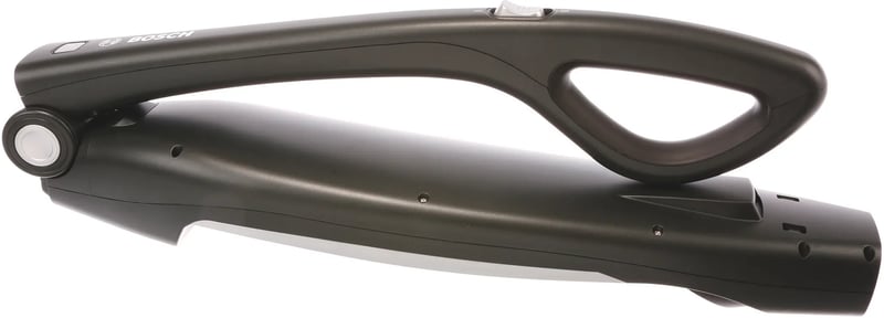 Gehäuse-Unterteil 00715421