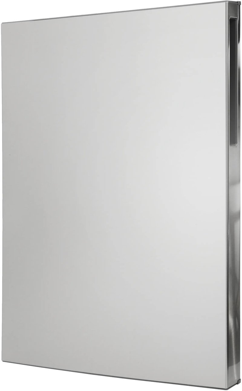 Gefrierfachtür 00713693