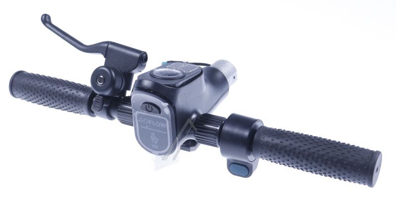 Lenker mit NFC DE 22 km/h SoFlow 800.700.01 für E-Scooter