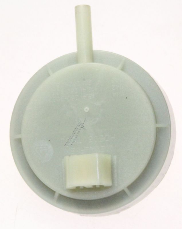 Niveauschalter für Geschirrspüler Whirlpool 482000022014 Wasserstandsensor
